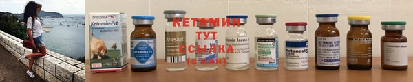 трава Каменка