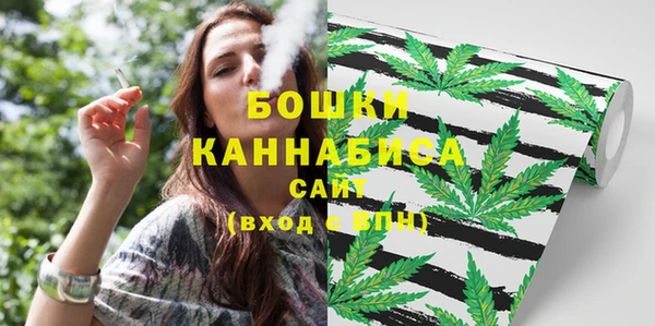 трава Каменка