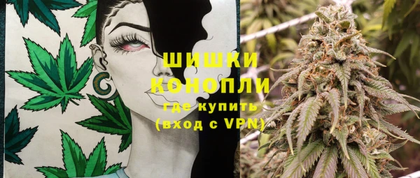 винт Каменногорск
