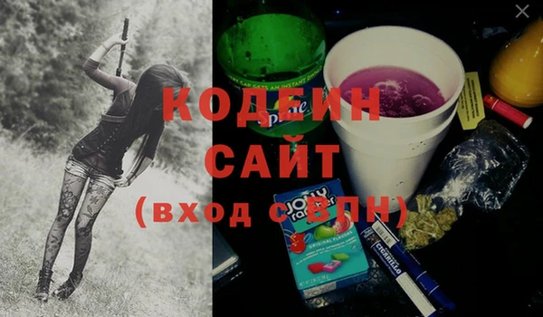 трава Каменка