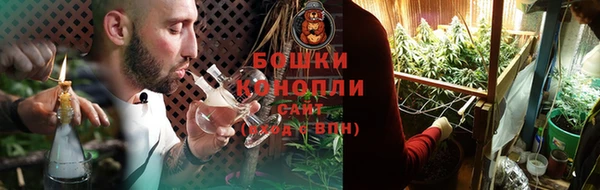 трава Каменка